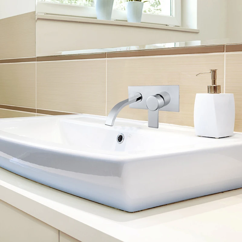 {Wandarmaturen badewanne
81} Wand Armaturen Bad-Kaufen billigWand Armaturen Bad Partien aus ... | {Wandarmaturen badewanne
81}