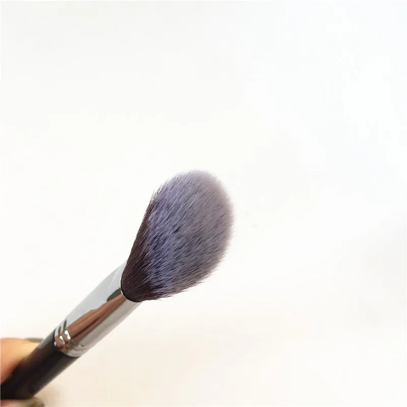 Zoeva 128 CREAM CHEEK BRUSH _ 6