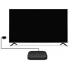 Home Audio & Video