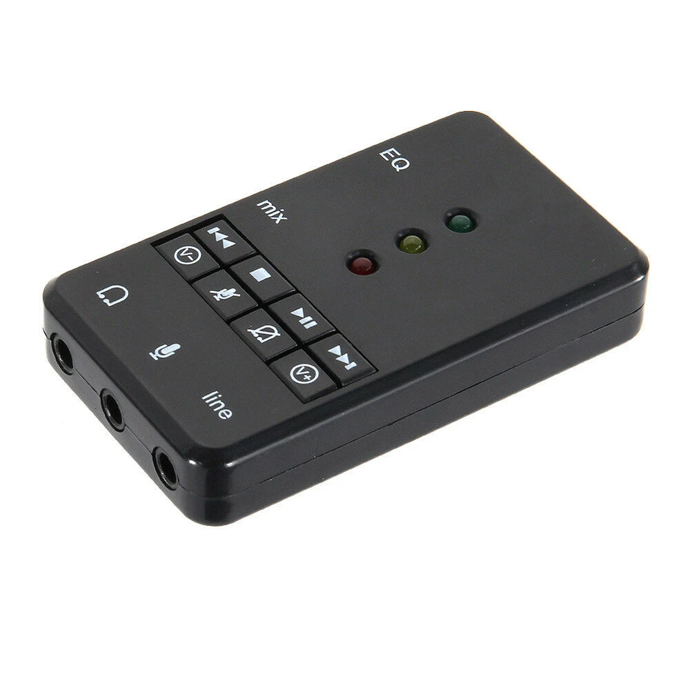 YA1384-C6