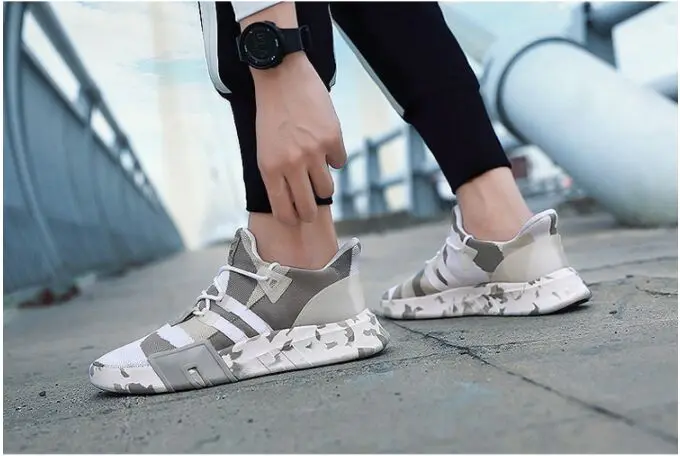 QQ图片20190705103840