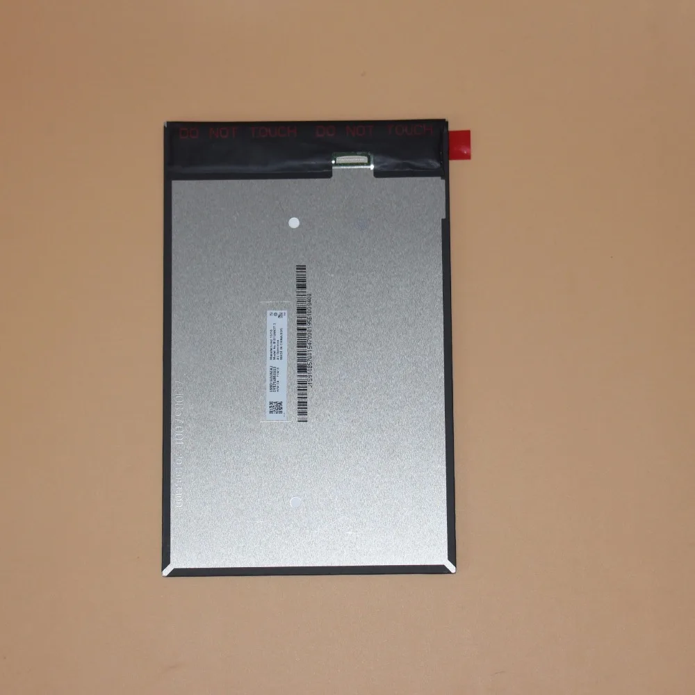 a10-70LCD
