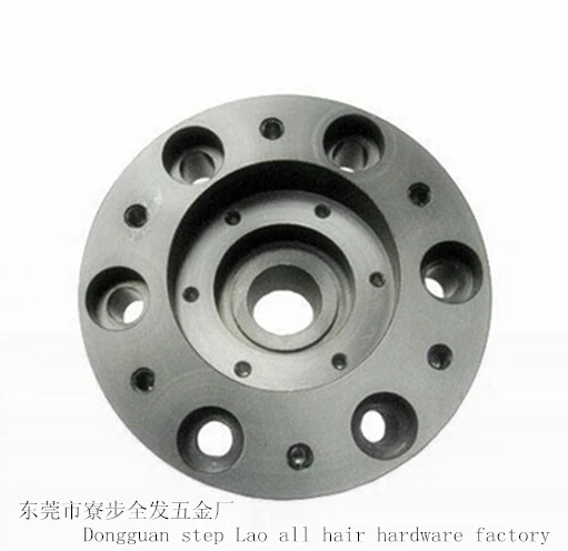 customer underlying part part customer underside part