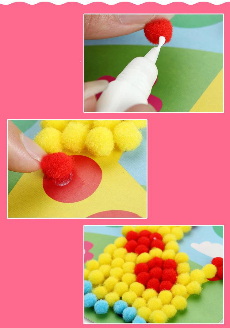 4585658749_1112678014