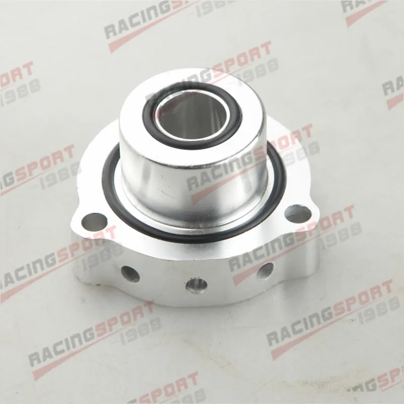 BOV-023(3