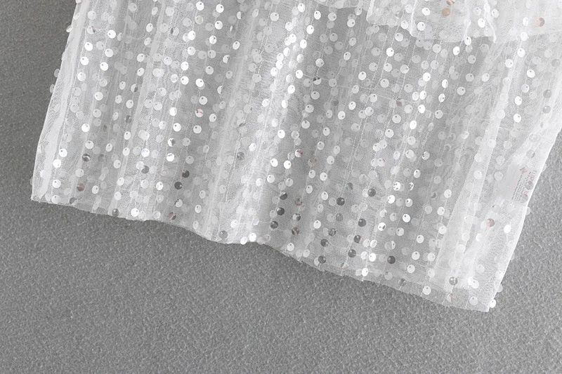 20190319_111608_696