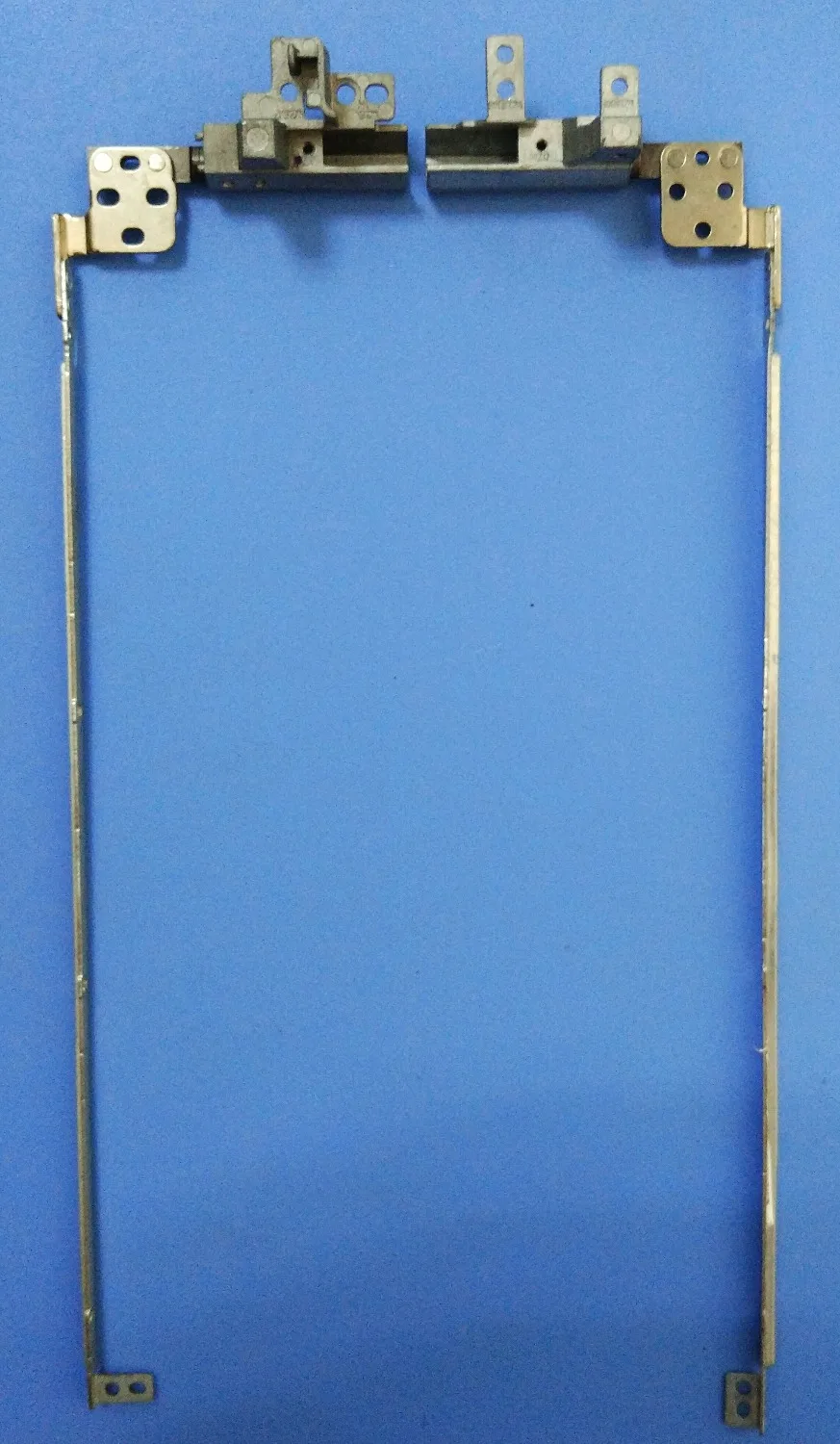 Cerniere Lcd Per Hp Probook 6560B 6565B 6570B