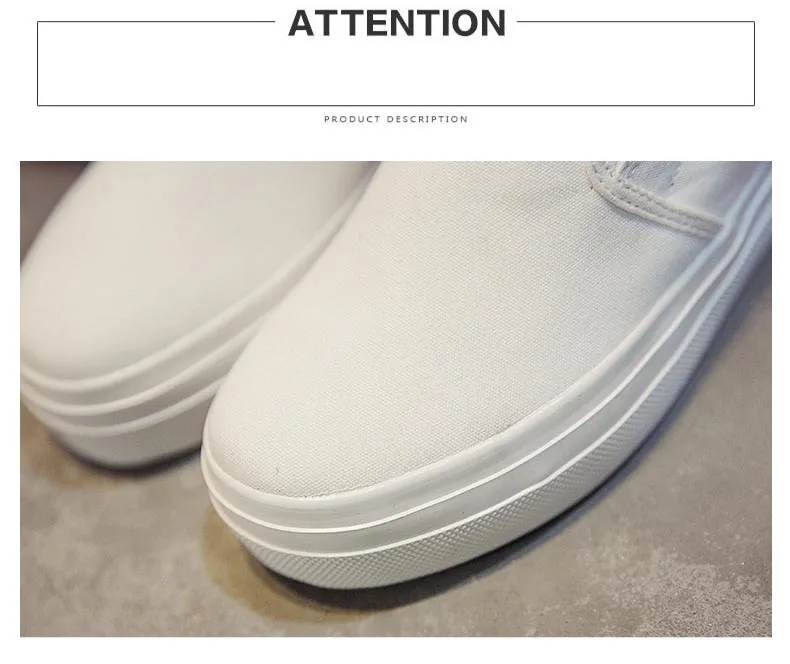 10426205744_1827544387