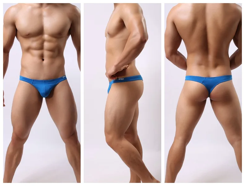 B1143blue