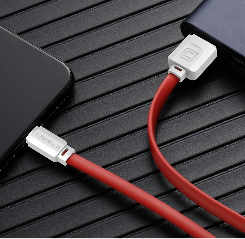 usb cable for iPhone x xs xr max 8 7 6 plus 5 se  (15)