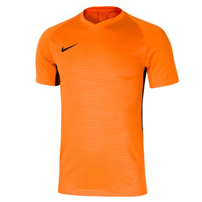 Nova chegada original nike seco tiempo prem