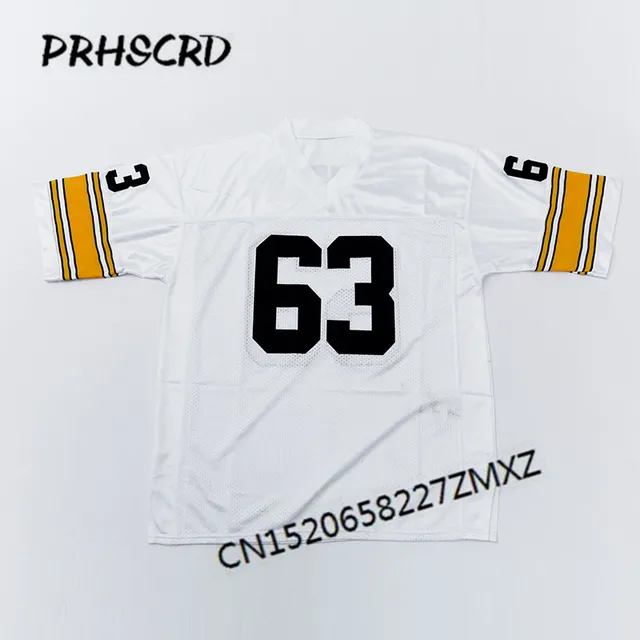 dermontti dawson jersey dermontti dawson jersey