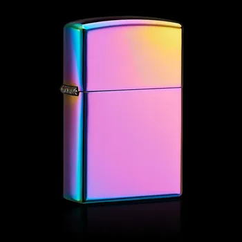 

Exquisite packaging, the appearance of fashion Electric USB Arc Lighter No Big Noise Cigarette Cigar Windproof Lighter