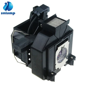 

High Quality/Compatible Projector Lamp ELPLP69 bulb for H398A H398B H398C H399A H399B H399C H426A H426B H426C H427A H427B H427C