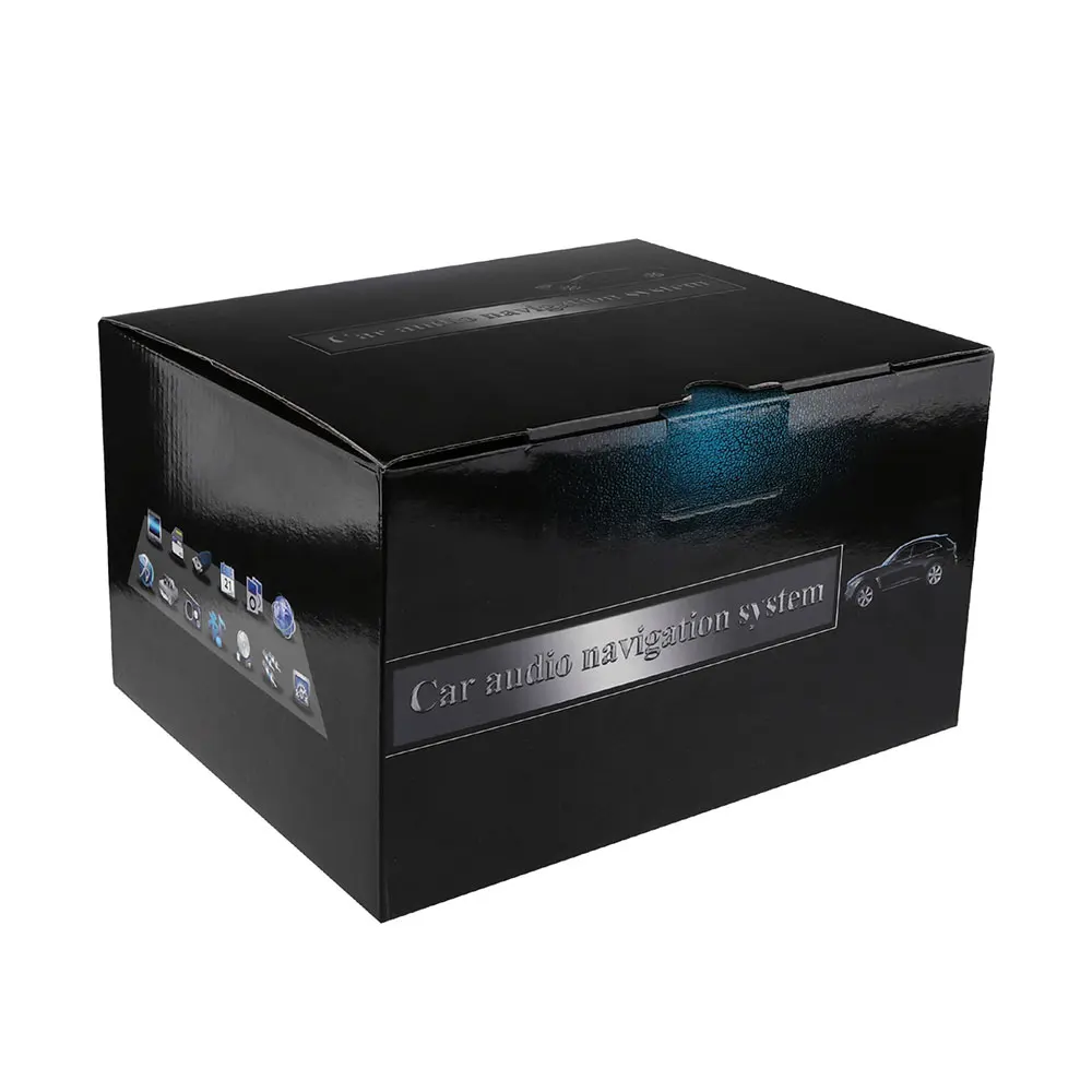 Flash Deal Onever 7" Android 5.1 Autoradio GPS Bluetooth Navigation Car Stereo Player Fully Capacitive Touch Screen 2 DIN with USB 3G WIFI 15 Flash Deal Onever 7" Android 5.1 Autoradio GPS Bluetooth Navigation Car Stereo Player Fully Capacitive Touch Screen 2 DIN with USB 3G WIFI 15