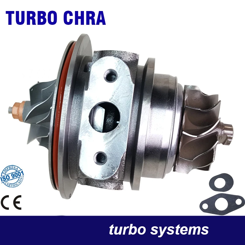 

TF035 Turbo chra MR224978 MR212759 core 4913502110 4913502100 49135-0802 cartridge for Hyundai H1 H-1 h 1 2.5 TD 2.5L 00-