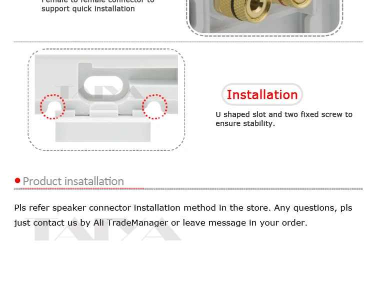 _06