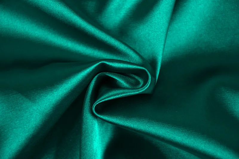 BOOFEENAA атласное шелковое пикантное облегающее платье женский сарафан для ночного клуба Лето Спагетти ремень спинки Мини платья C70-I08