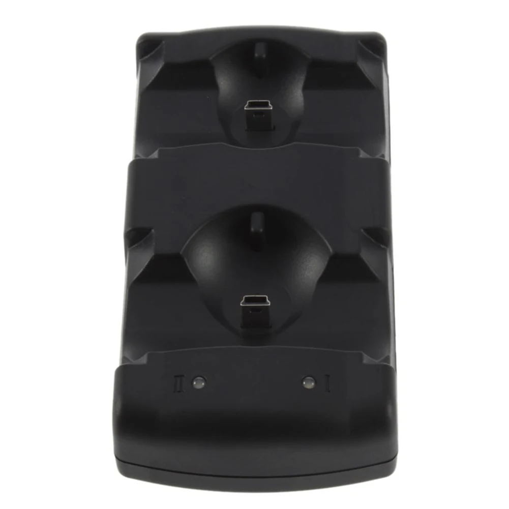 aeProduct.getSubject() aeProduct.getSubject()