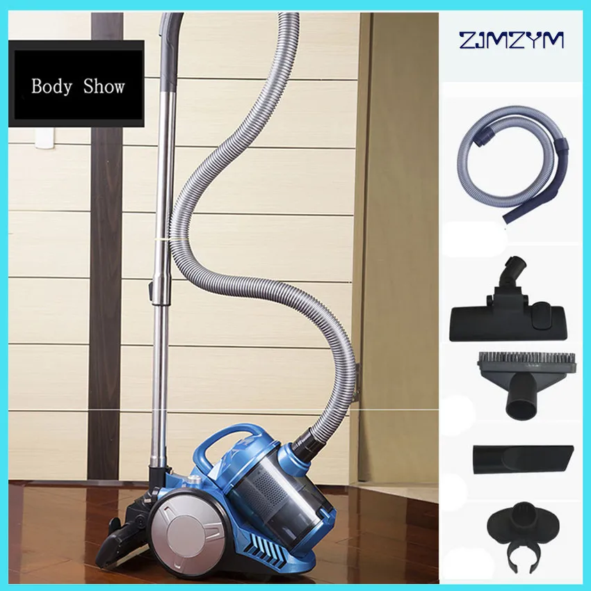 

Home Handheld Washing Vacuum Cleaner Steam Mop Carpet Cleaner Quiet Mini Mites Vacuum cleaner Portable Dust Collector