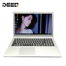 15,6 дюймов 1920x1080P FHD Двойная видеокарта i5/i7 cpu ультратонкий ноутбук 8 ГБ ОЗУ+ 750 Гб HDD+ 256 ГБ SSD Windows 10 ноутбук компьютер