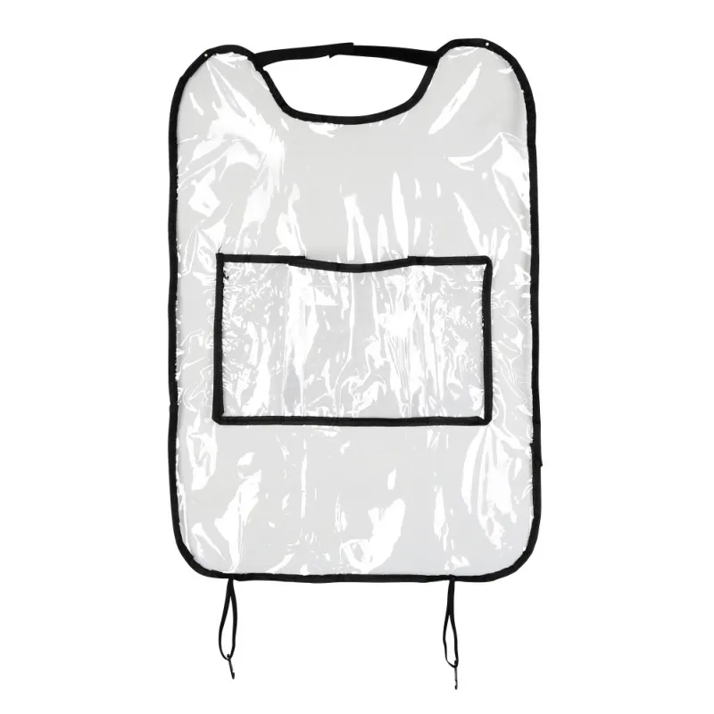 سيارة المقعد الخلفي سيارة تخزين مقسم حقيبة نمط شنق أكياس حامل متعددة جيب تخزين السيارة حقيبة التخزين تعليق مربع