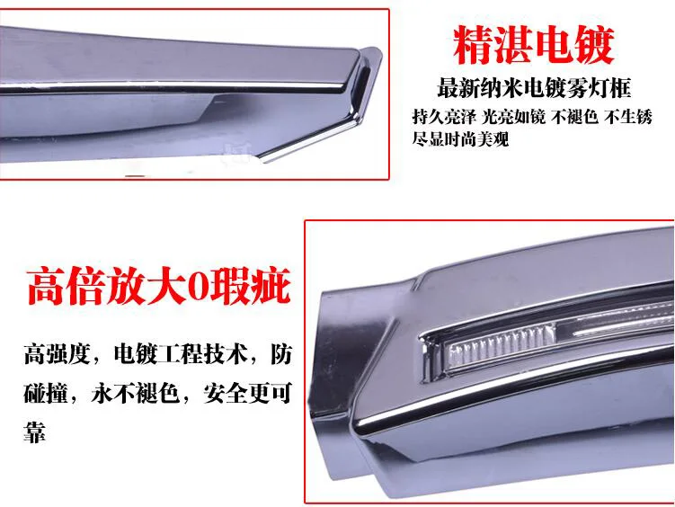 QQ20151226121012
