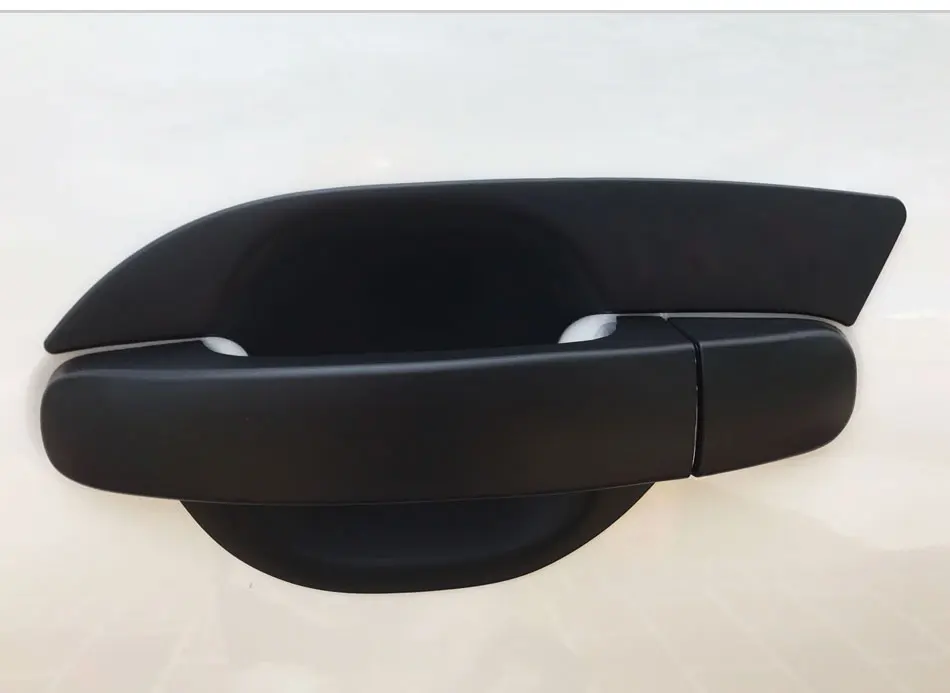 ford-ranger-door-handle-inserts_05