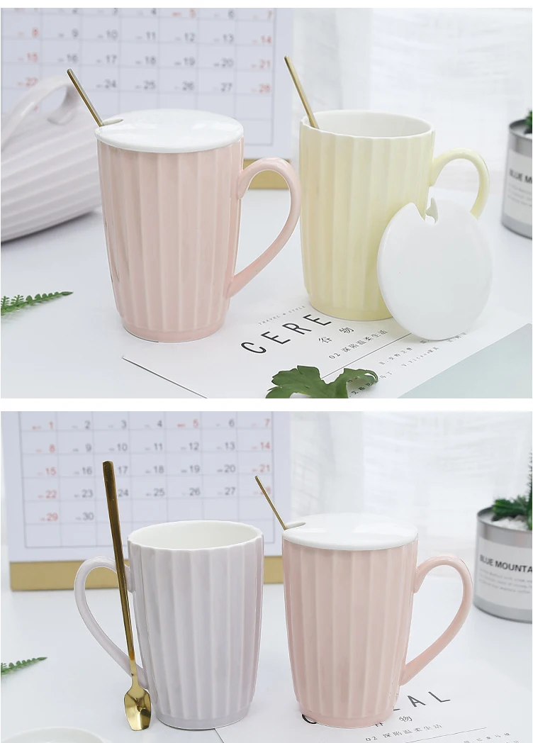 _---_02