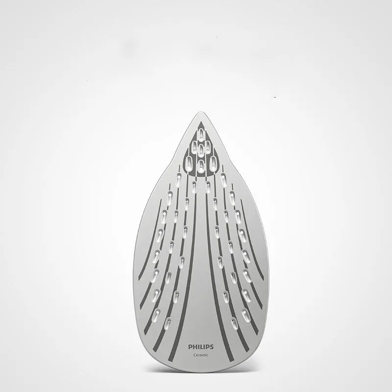  Steam iron Home hanging ironing machine cordless charging 2000W Ironing Portable handheld mini home