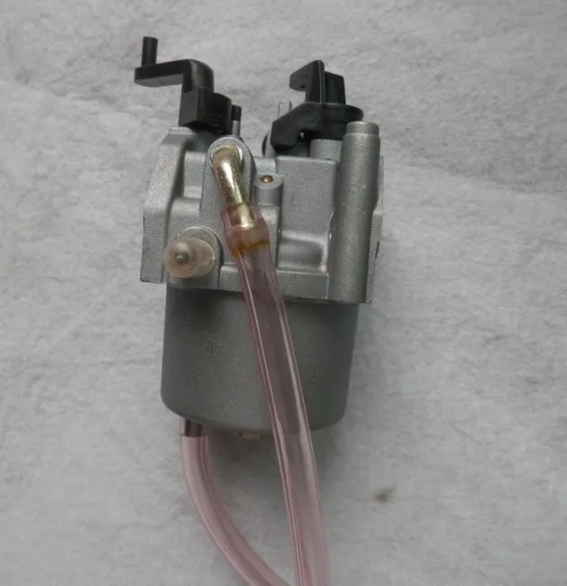CARBURETOR HONDA EU20i GX100 INVERTER GENERATOR 4