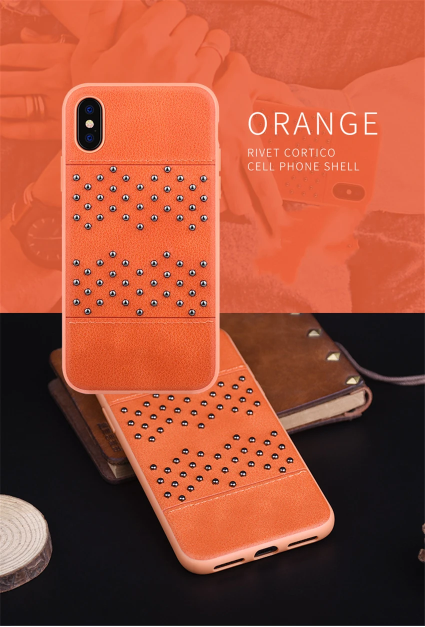 9067761005_2139033134