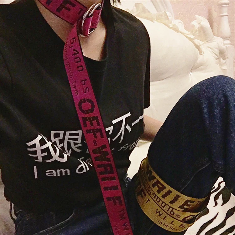 TB2v.iooHtlpuFjSspfXXXLUpXa_!!1736375098