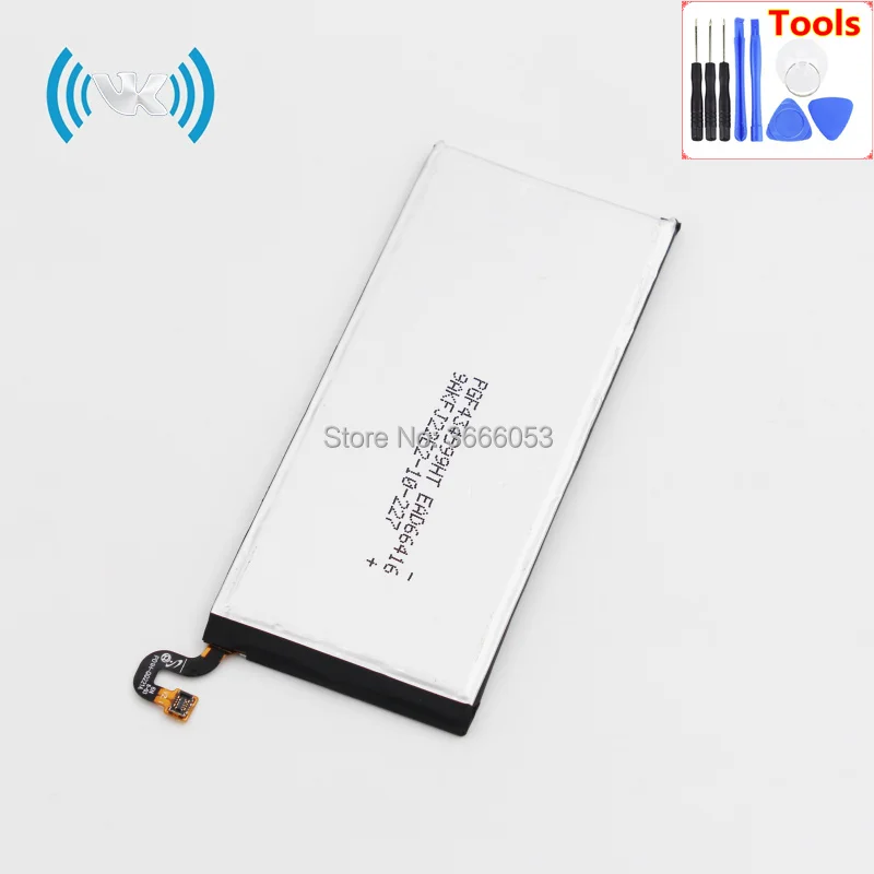 EB-BG928ABE(S6 Edge+ plus GALAXY M-G9280 SM-G9287) (2)