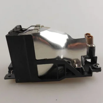 

Free shipping TOSHIBA TLPLET1 / TLPLV3 projector Replacement Lamp Module