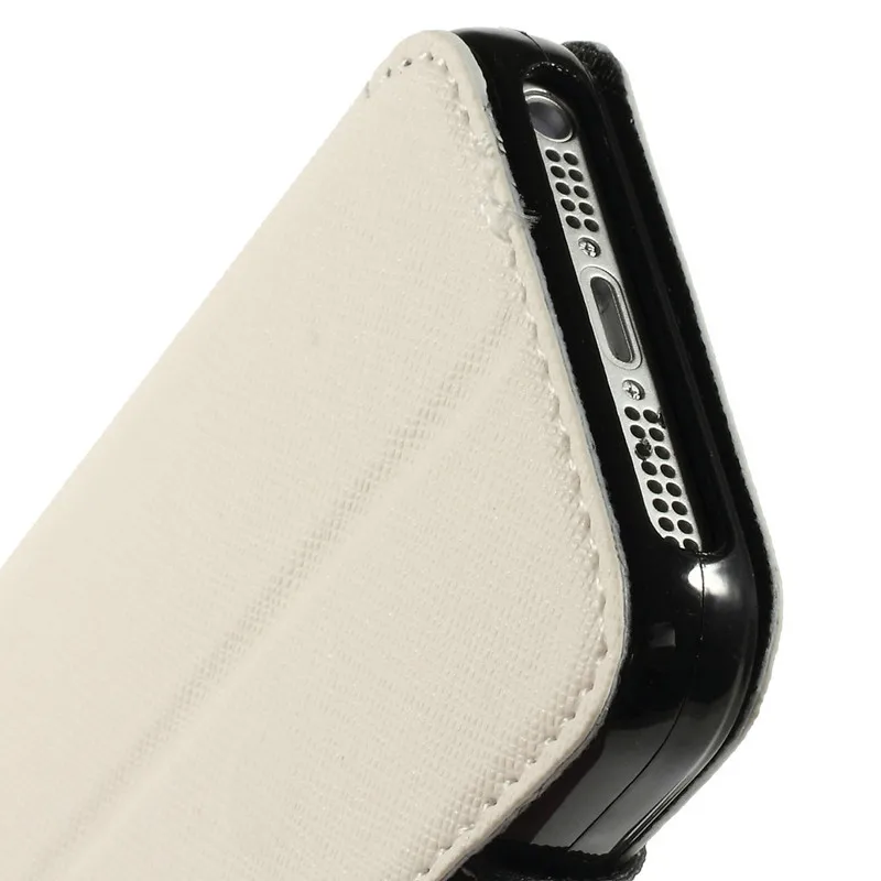 I5S-2135B-8