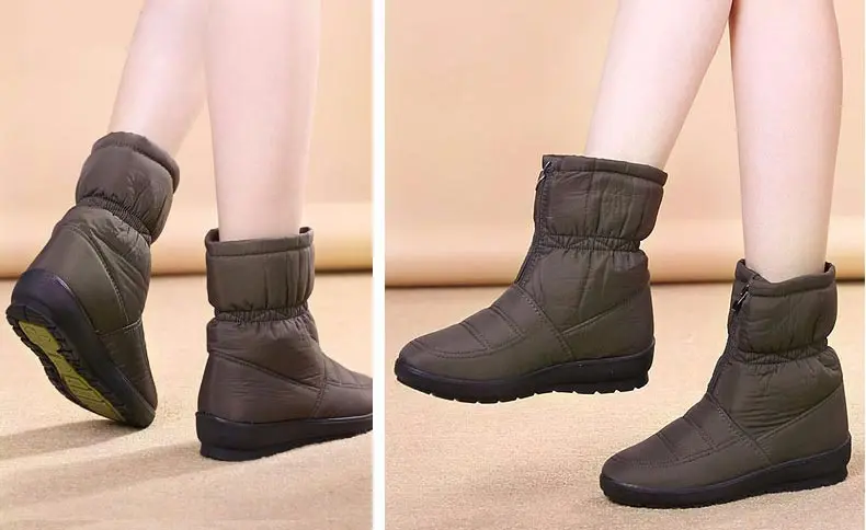 8509672051_1621013569_02