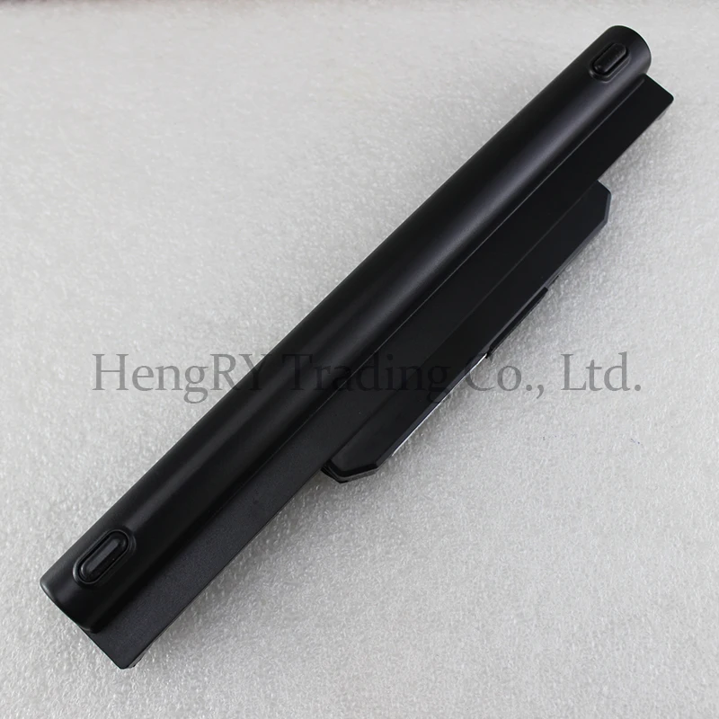 Cpmanc 7800mah da Bateria do Portátil para Asus K53 K53e X54c X53s X53 K53s X53e A32-k53 A42-k53 K43jc K43jm K43js K43jy K43s - Imagem 3