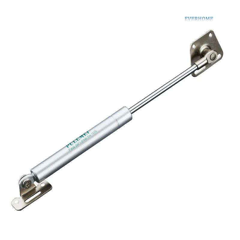 

gas support hydraulic rod pressure rod cabinet air spring support rod pneumatic rod double bed gas bar door