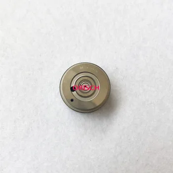 

G4 VALVE for 1GD, 2GD ENGINE 23670-0E020 ,23670-0E010