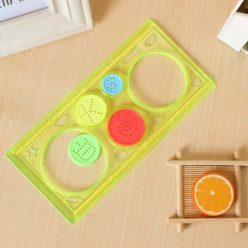 4541769299_937104754