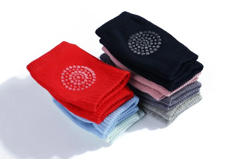 HTB1e_BGXZfrK1Rjy0Fmq6xhEXXav