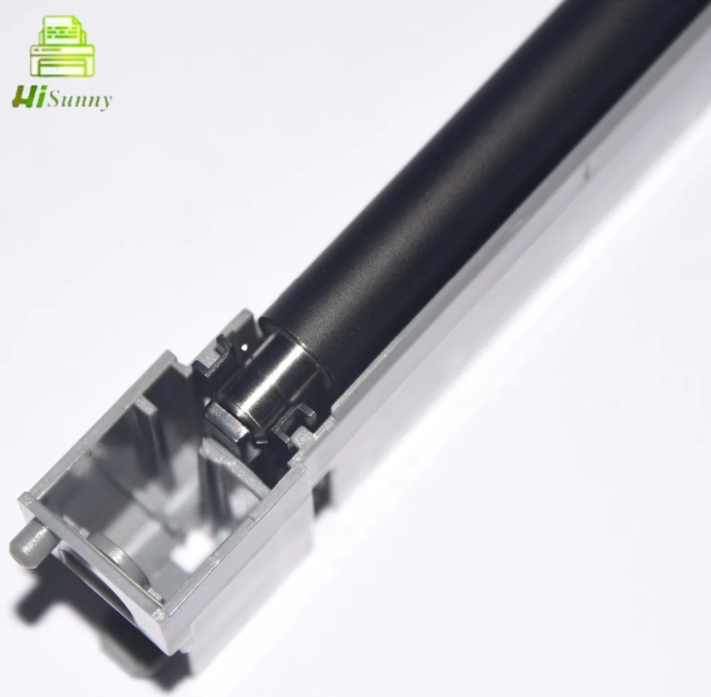 Grade A MC 4105 MC4105 For Kyocera Taskalfa 1800 1801 2200 2201 2010 2011 2210 2211 Main Charger Unit | Компьютеры и офис
