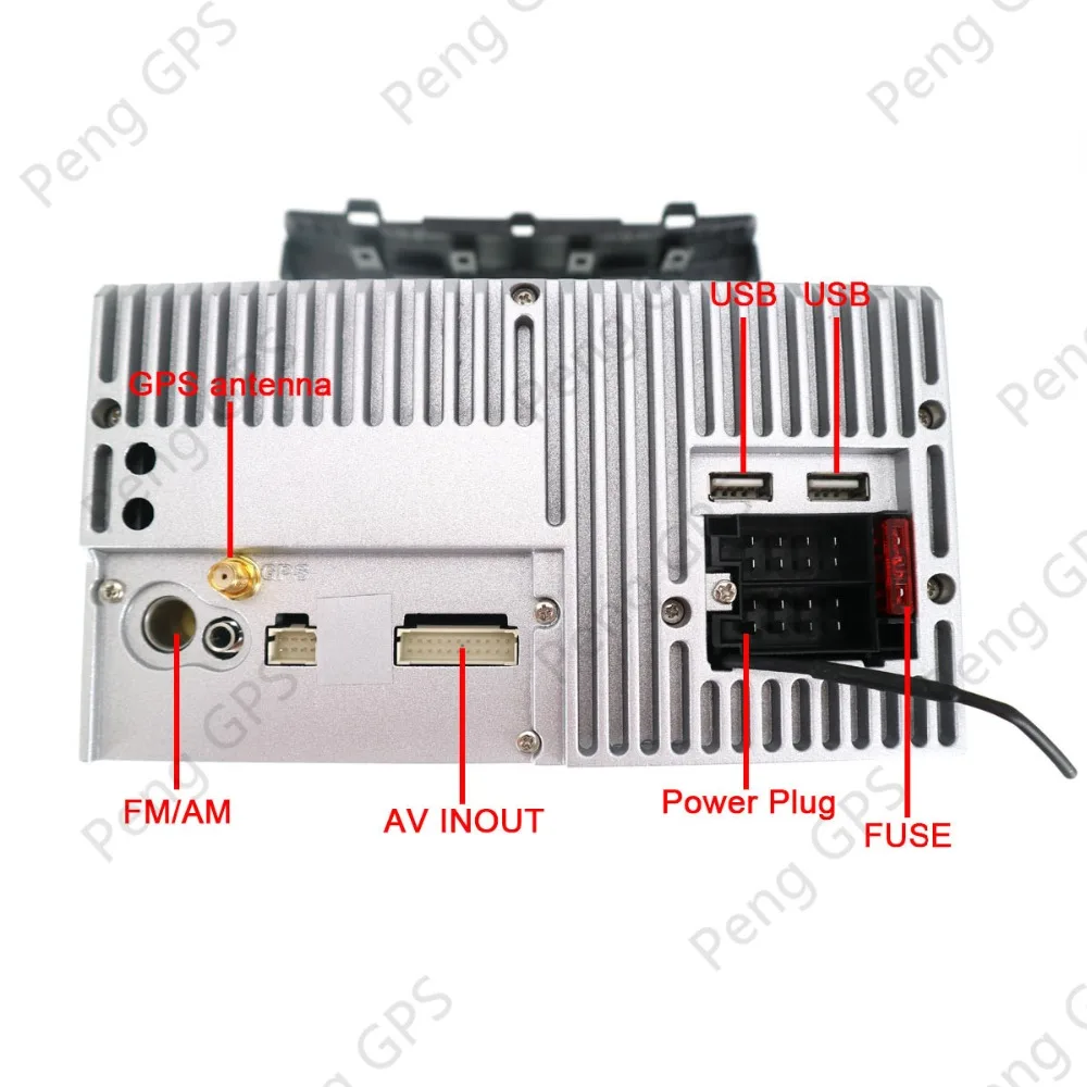 Clearance Android 9.0 Car DVD Stereo Multimedia Headunit for TOYOTA YARIS 2005 2007-2011 Auto car Radio GPS Navigation Video Audio 4G RAM 13 Clearance Android 9.0 Car DVD Stereo Multimedia Headunit for TOYOTA YARIS 2005 2007-2011 Auto car Radio GPS Navigation Video Audio 4G RAM 13