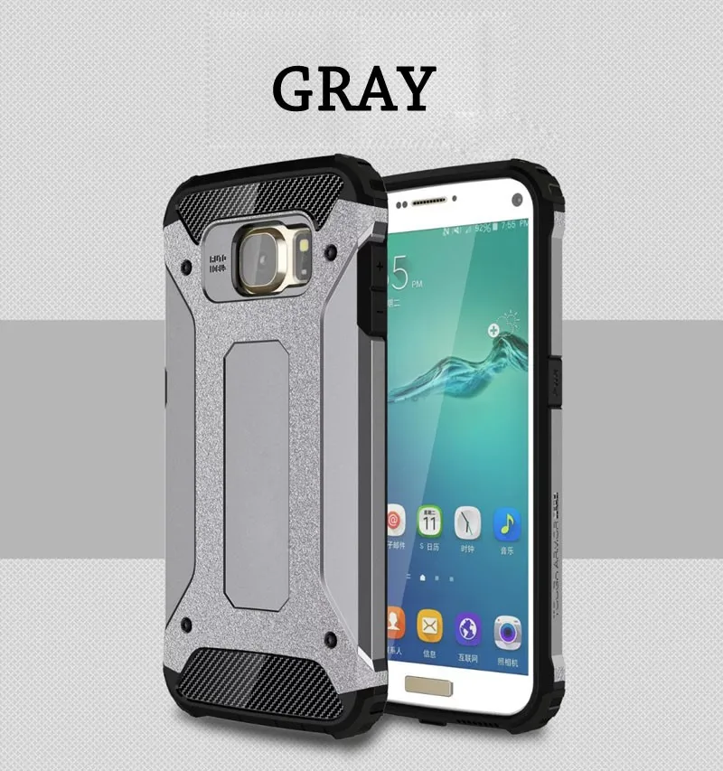 Luxury-Diamond-armor-TPU-PC-unique-phone-case-for-samsung-galaxy-S6-edge-plus-plastic-back (5)