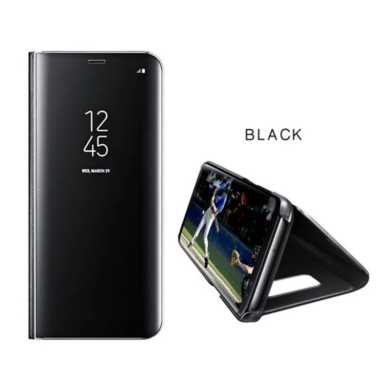 SKU 3