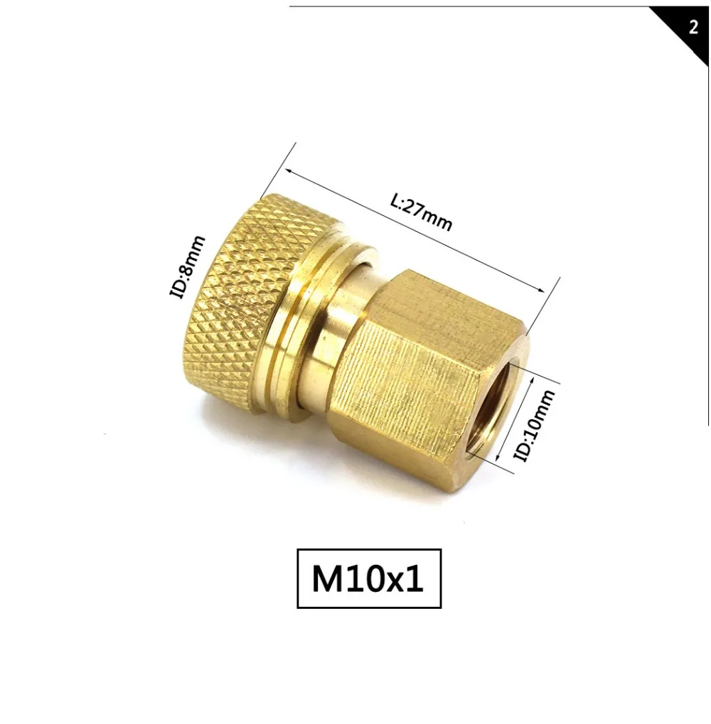 IPQCS-5_03