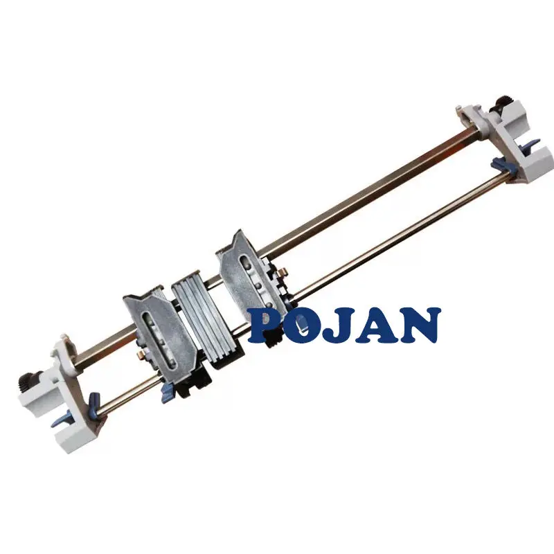 Tractor Unit Fit For EPSON FX890 FX 890 LQ590 P/N 1408788 epson