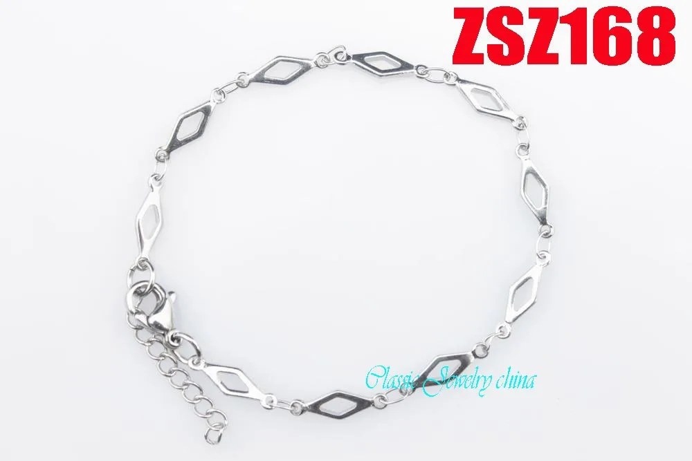 ZSZ168-1