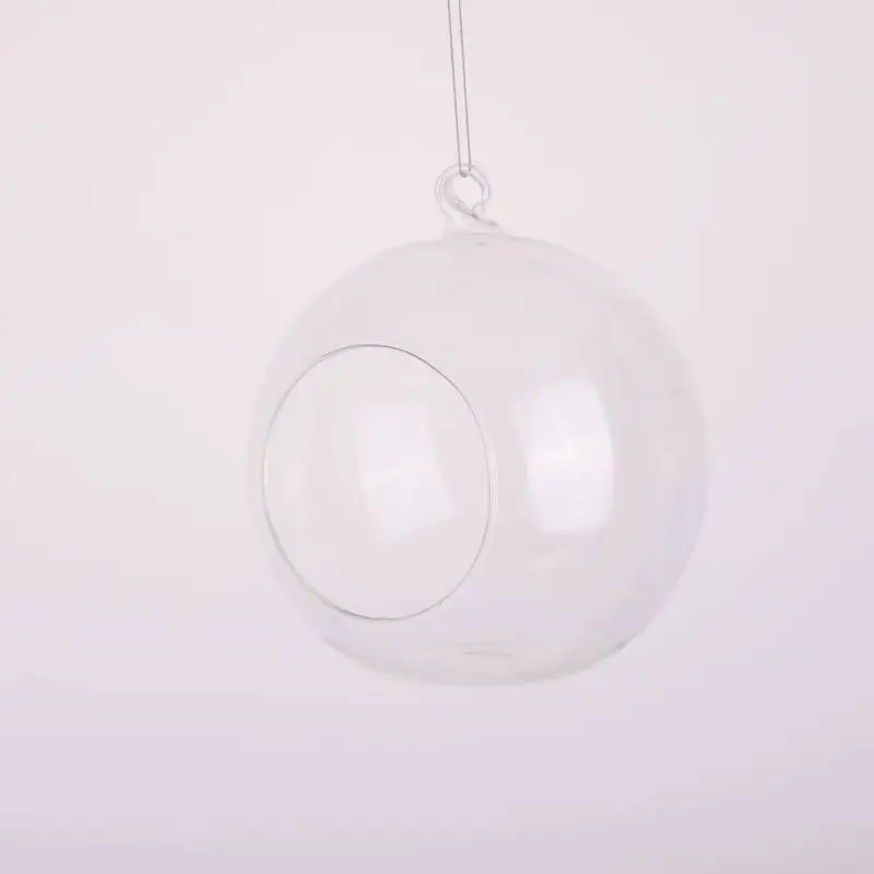WD0885 (14)